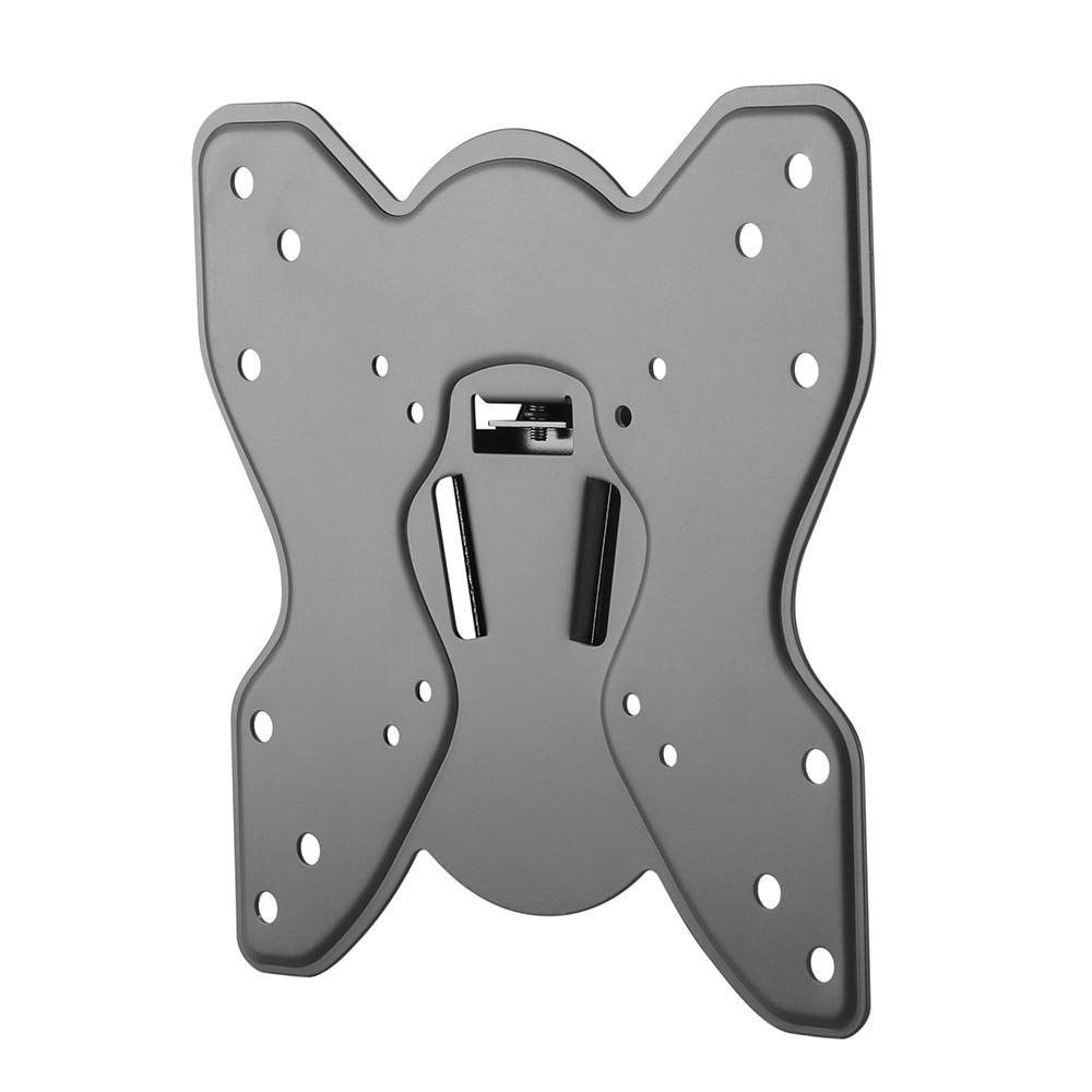 Product gallery prod_01KTKC3QCWX6M39X2FZMTX3SQH-0