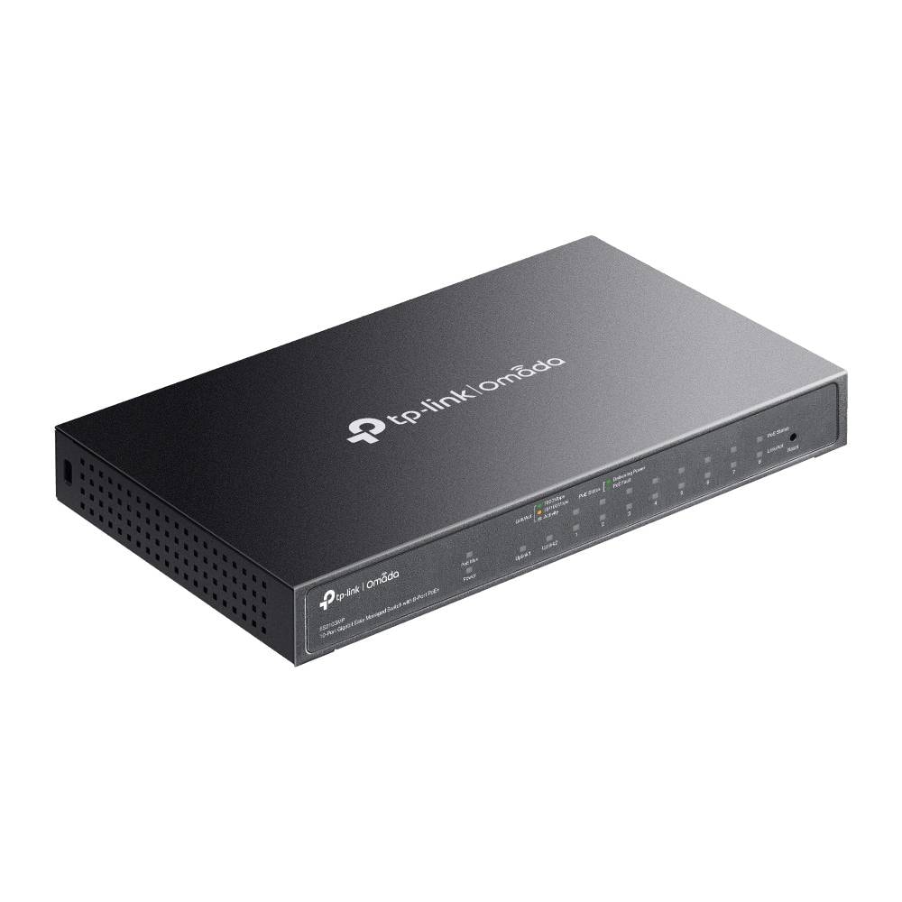 Product gallery prod_01KTKCNFT36CJPP6R14MWK0TTG-3