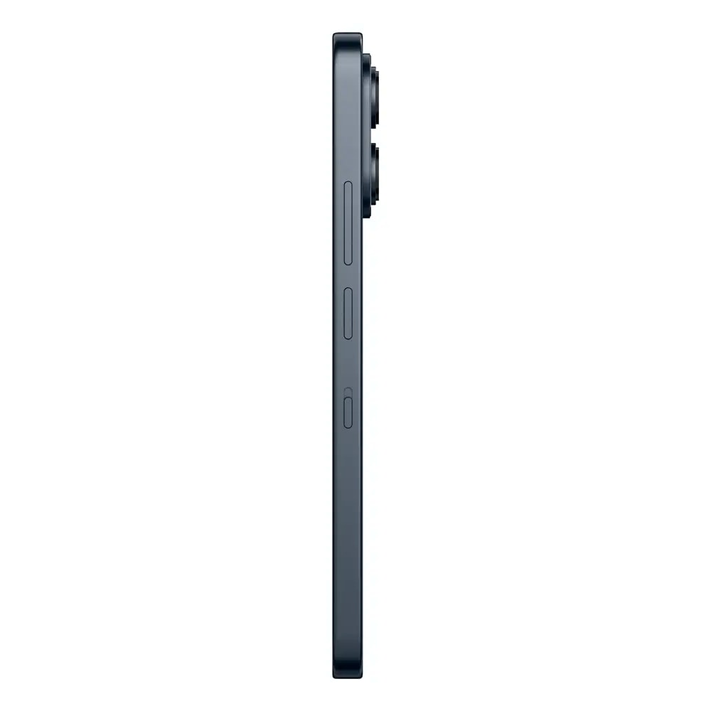 Product gallery prod_01KTKDTXZQGEG2QSA9K049AR3J-2