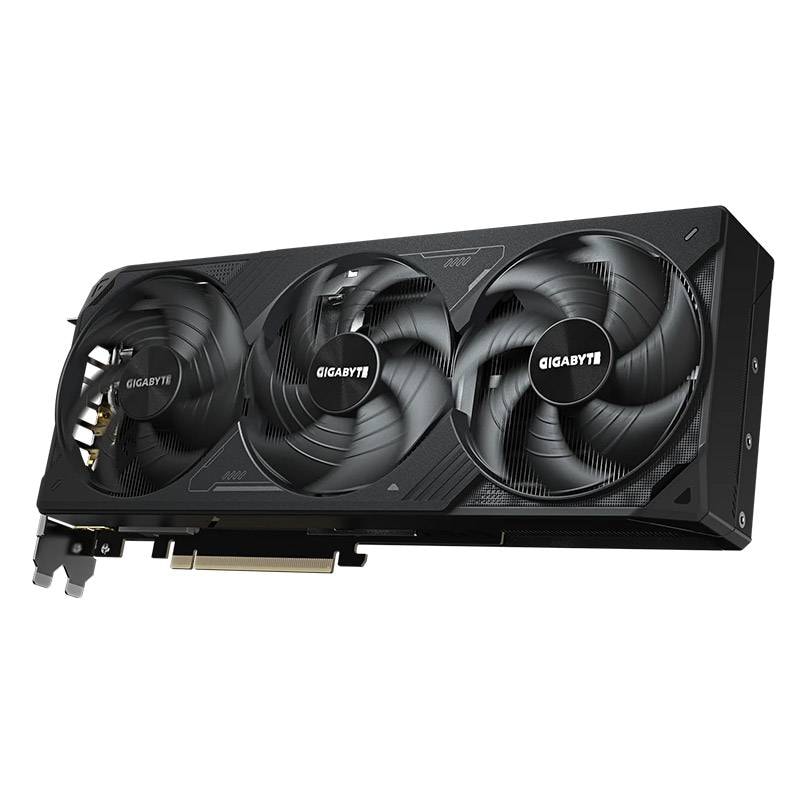 Product gallery prod_01KTKCMCFXXJHNMYKSM5ZEEZSC-2