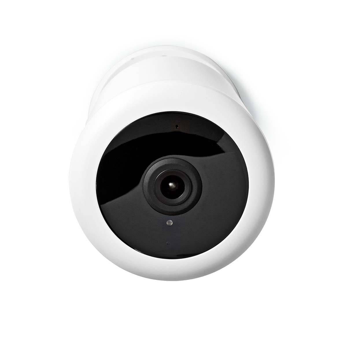 Product gallery prod_01KTKC7S0Z9HF5B289NK6W3J4P-1