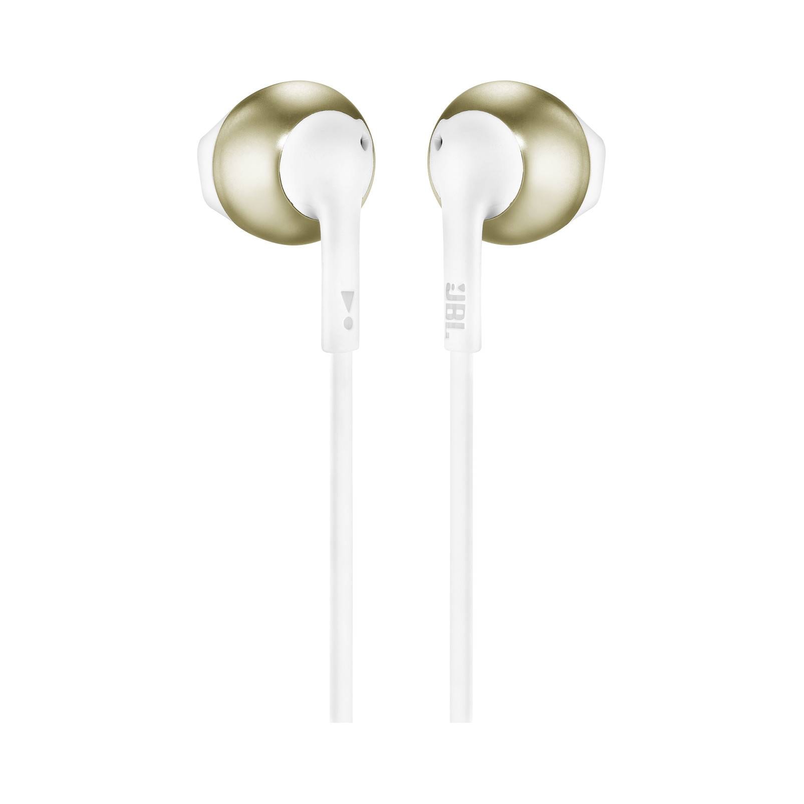 Product gallery prod_01KTKC1N9S0STKR0SWPFPDMVNS-2