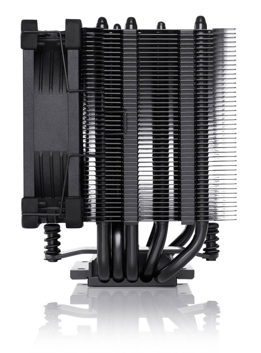 Product gallery prod_01KTKBVXVEQ71BA2NM7364T9VP-4