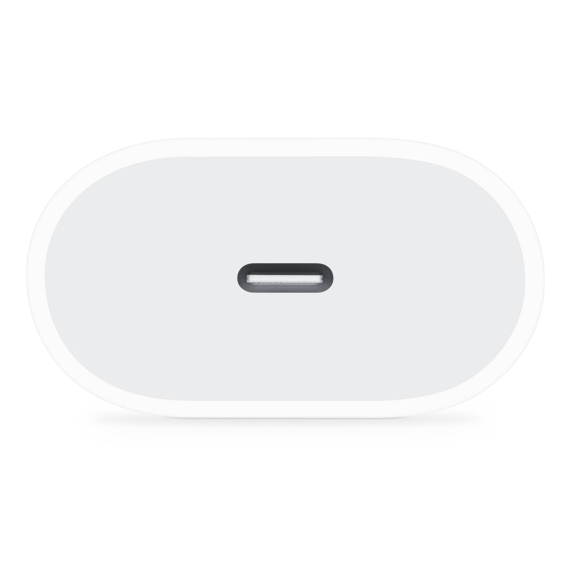 Product gallery prod_01KTKDBEN1RAAV69ZN1KX2RXB9-1