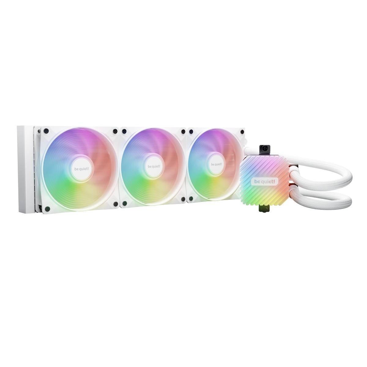 Product gallery prod_01KTKD17ZX5EJFJ02GHEGZ6920-0