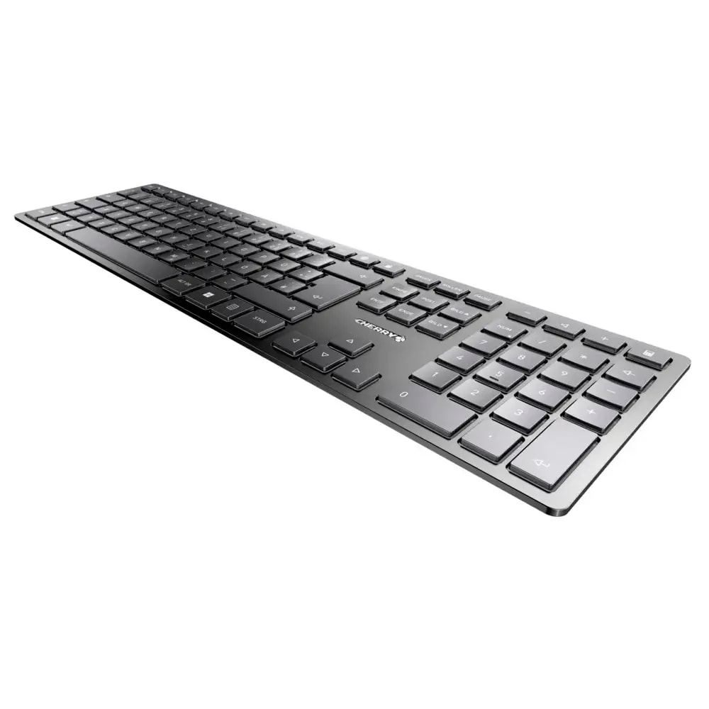 Product gallery prod_01KTKDP0CAGW17J19KH2H6DNYJ-1