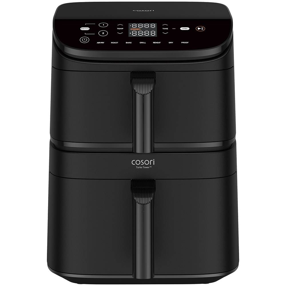 Product gallery prod_01KTKCRS4DFC3ST9EZYSRXYSVK-0