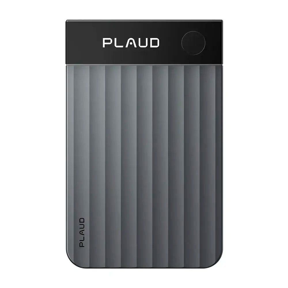 Product gallery prod_01KTKDJ4VHXJV2GXQXNN0G6E7R-0
