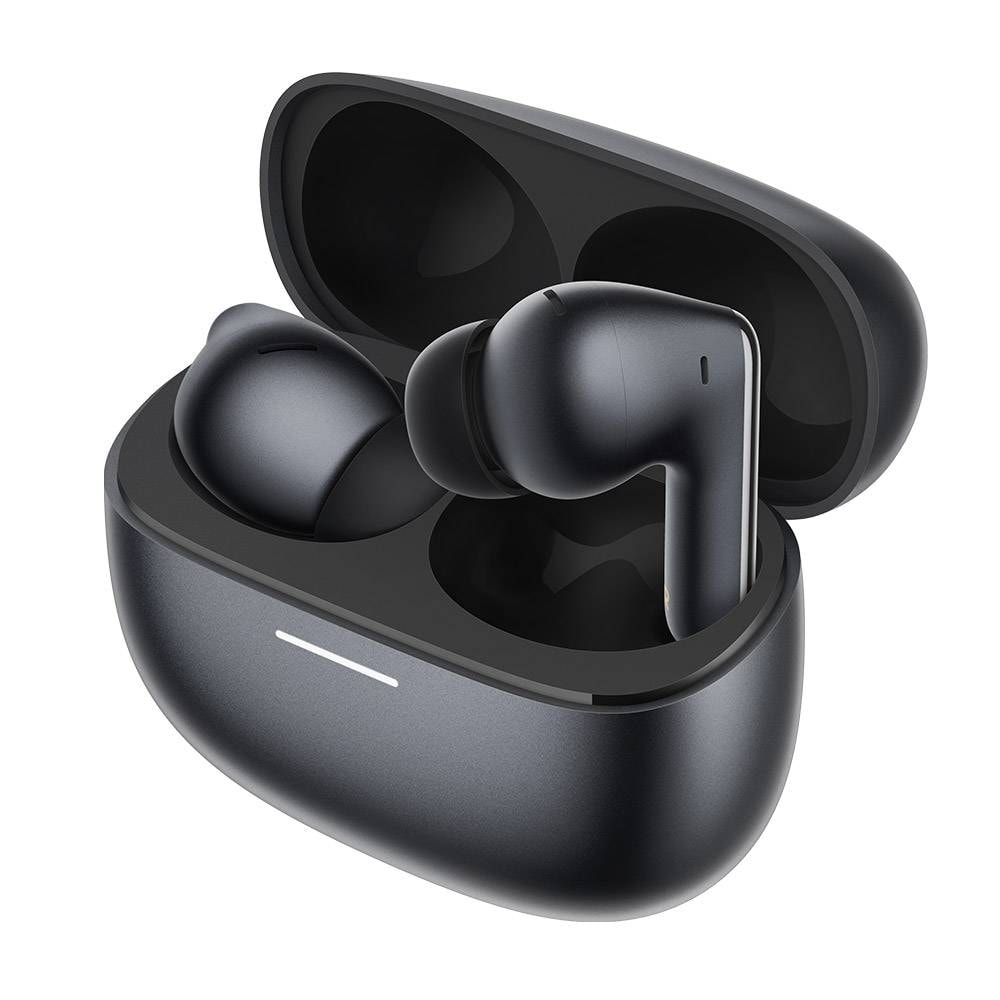 Product gallery prod_01KTKDGJYFEXQ48ZS9DX0VF1RQ-2