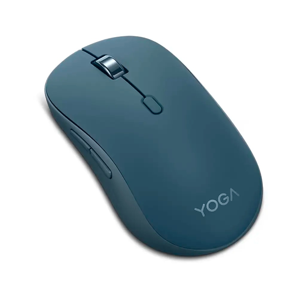 Product gallery prod_01KTKDD81CKG3YG7JTYHXCDP3C-3
