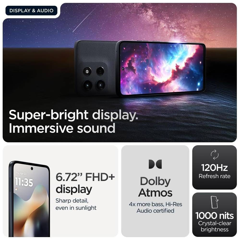 Product gallery prod_01KTKDHVC1X0FXK0TEW9KP9EVX-2
