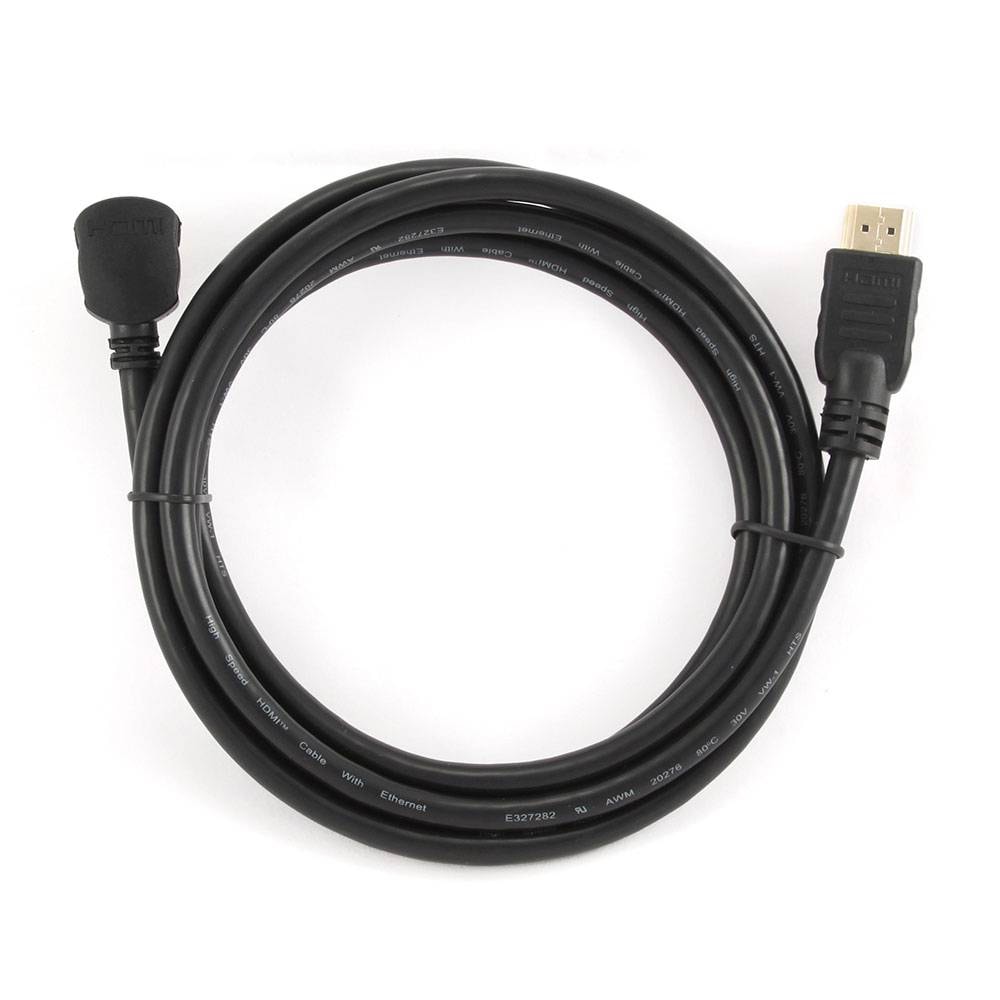 Product gallery prod_01KTKC3H1DCY1S9QRBA599CGJC-2