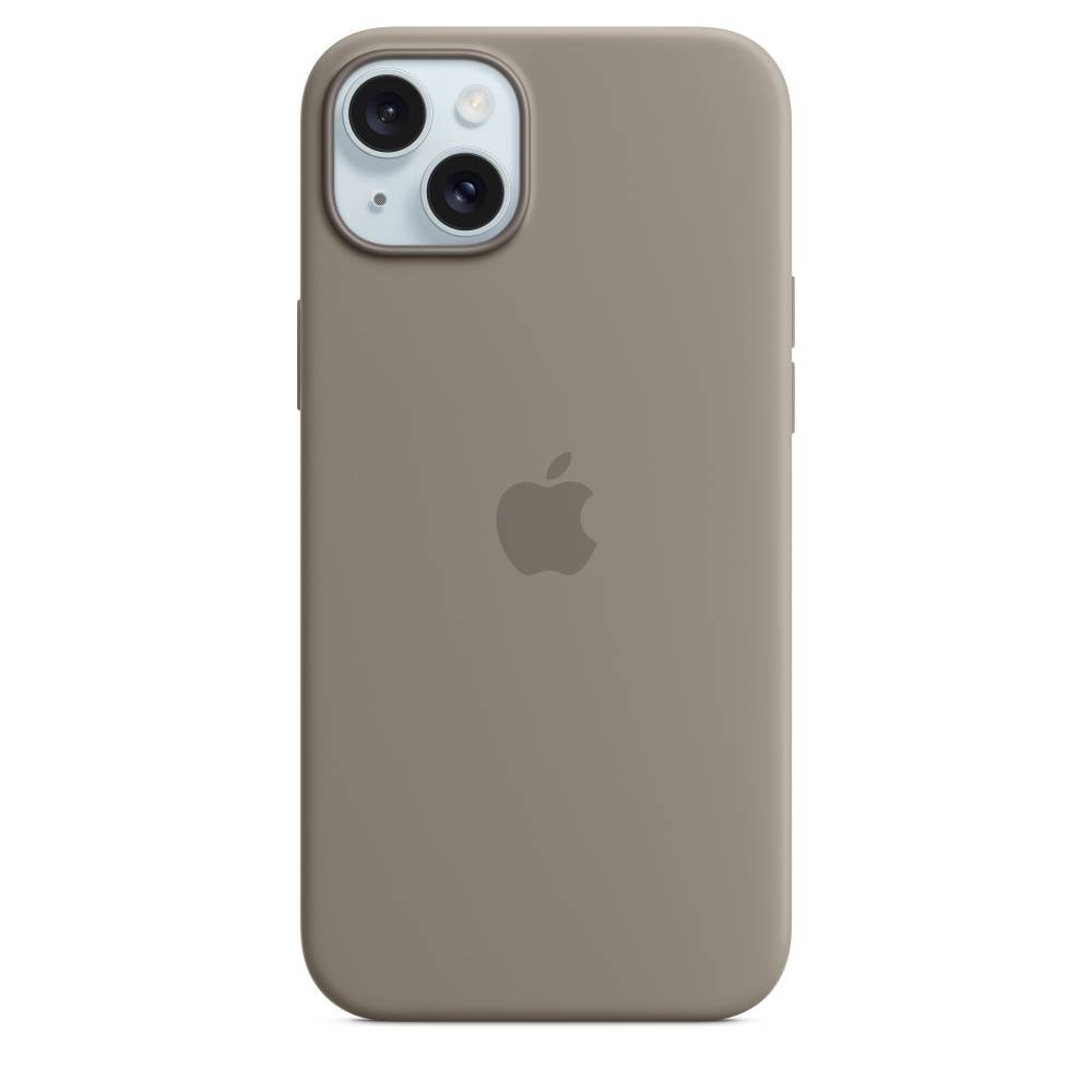 Product gallery prod_01KTKDT5YXXR4D690EHY1JMJGK-0