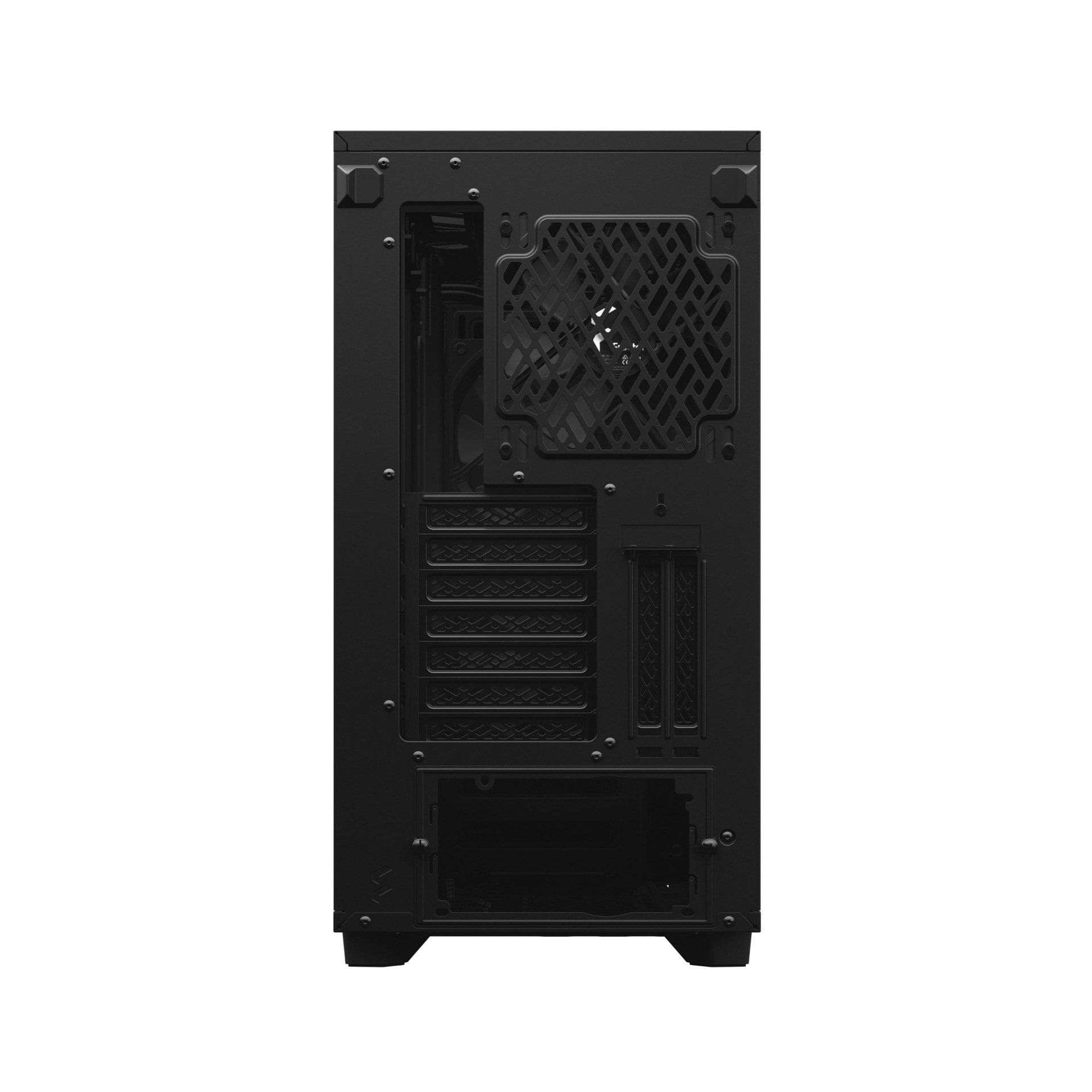 Product gallery prod_01KTKCS29EE8ZNJQ76KH7840V6-5
