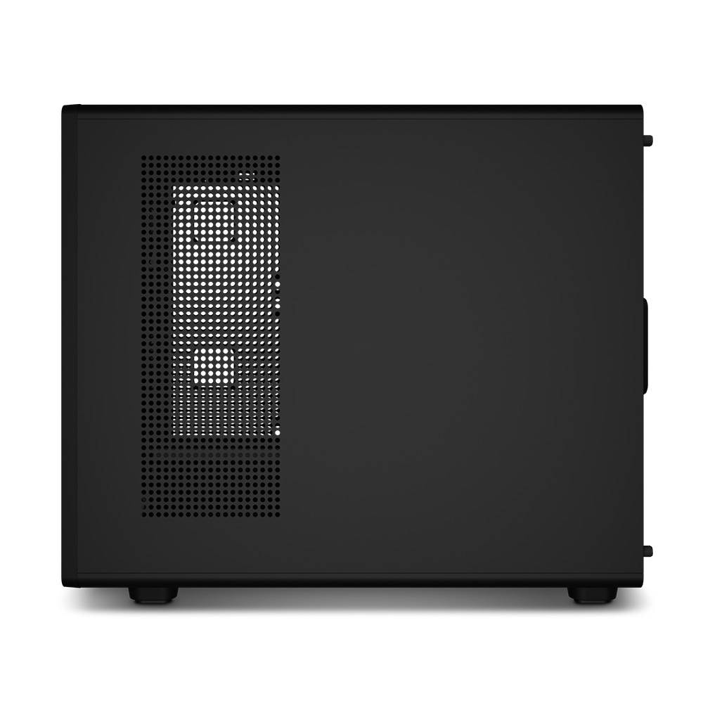 Product gallery prod_01KTKDN0M47GYBDBDGKQ4RTTBK-3