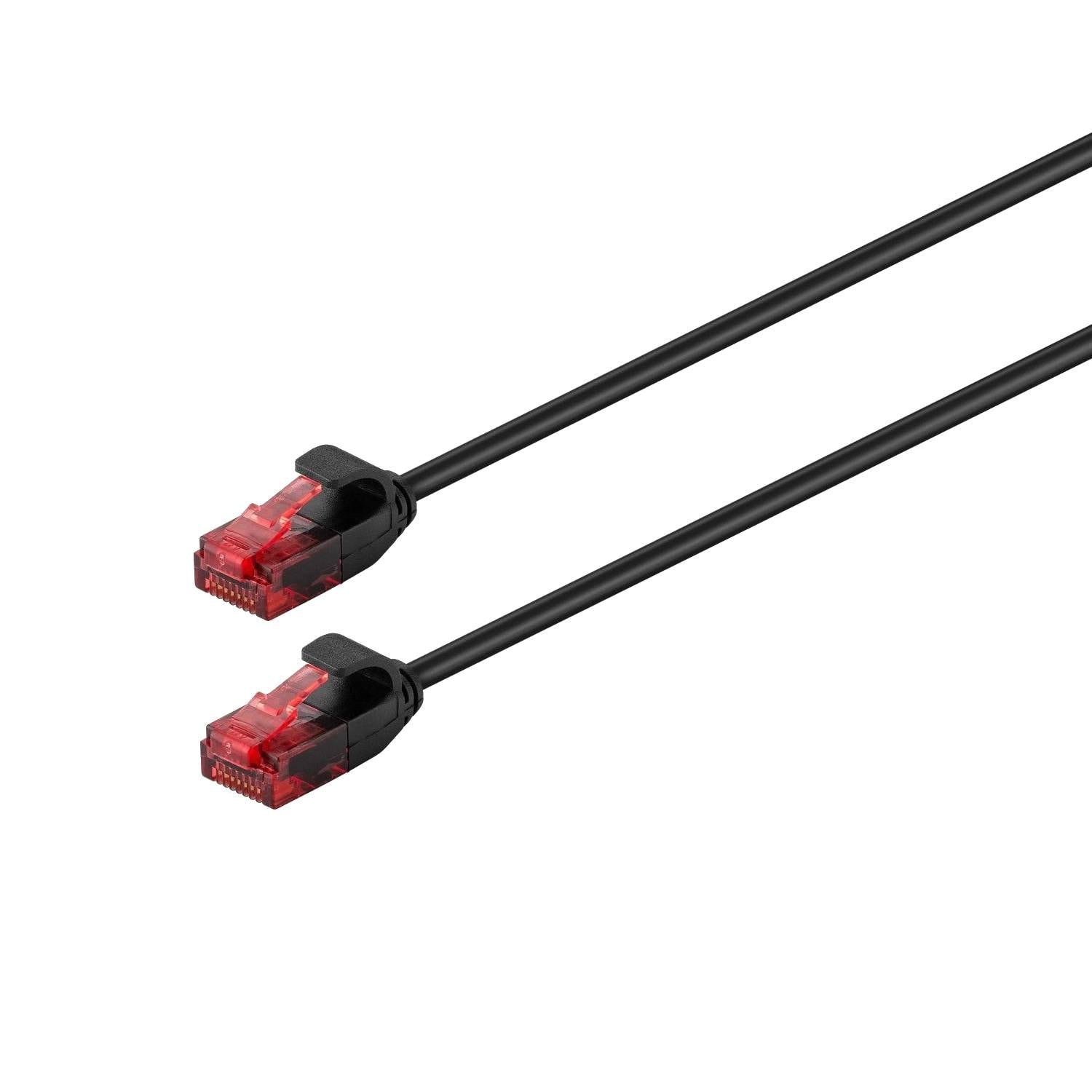 Product gallery prod_01KTKC1HF8JPDY9HA3KMHWSJG9-0