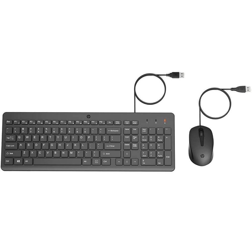 Product gallery prod_01KTKBZJQJYDP6F9T9587JX3A9-0
