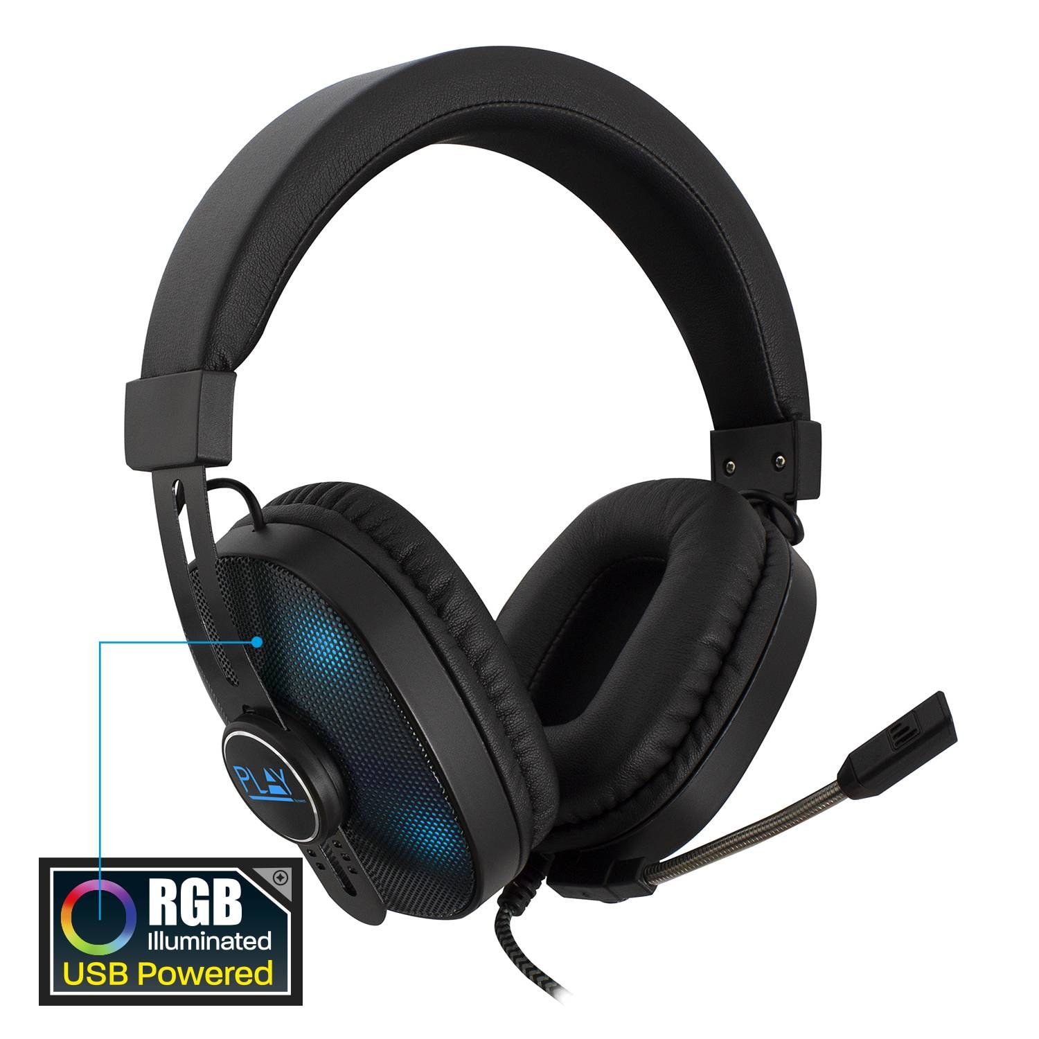 Product gallery prod_01KTKBRJ56CQBJ7VGNPK3WB4GP-1
