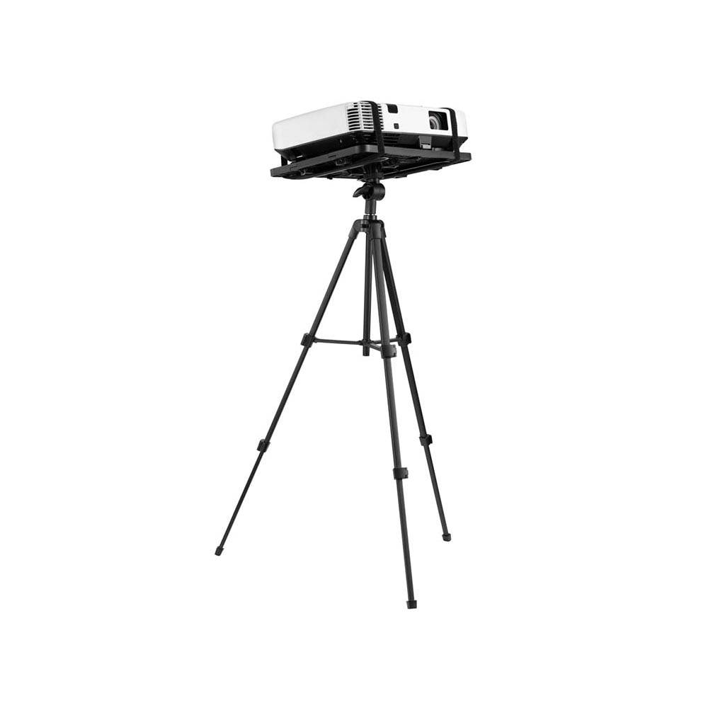 Product gallery prod_01KTKBY3QC8CJSP54BXBHKVNBF-3