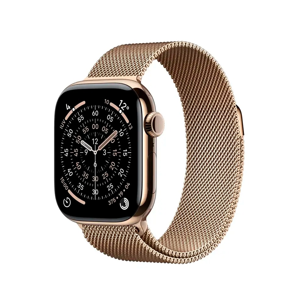 Product gallery prod_01KTKCZAWF5QYCGJAY312MKSTY-0