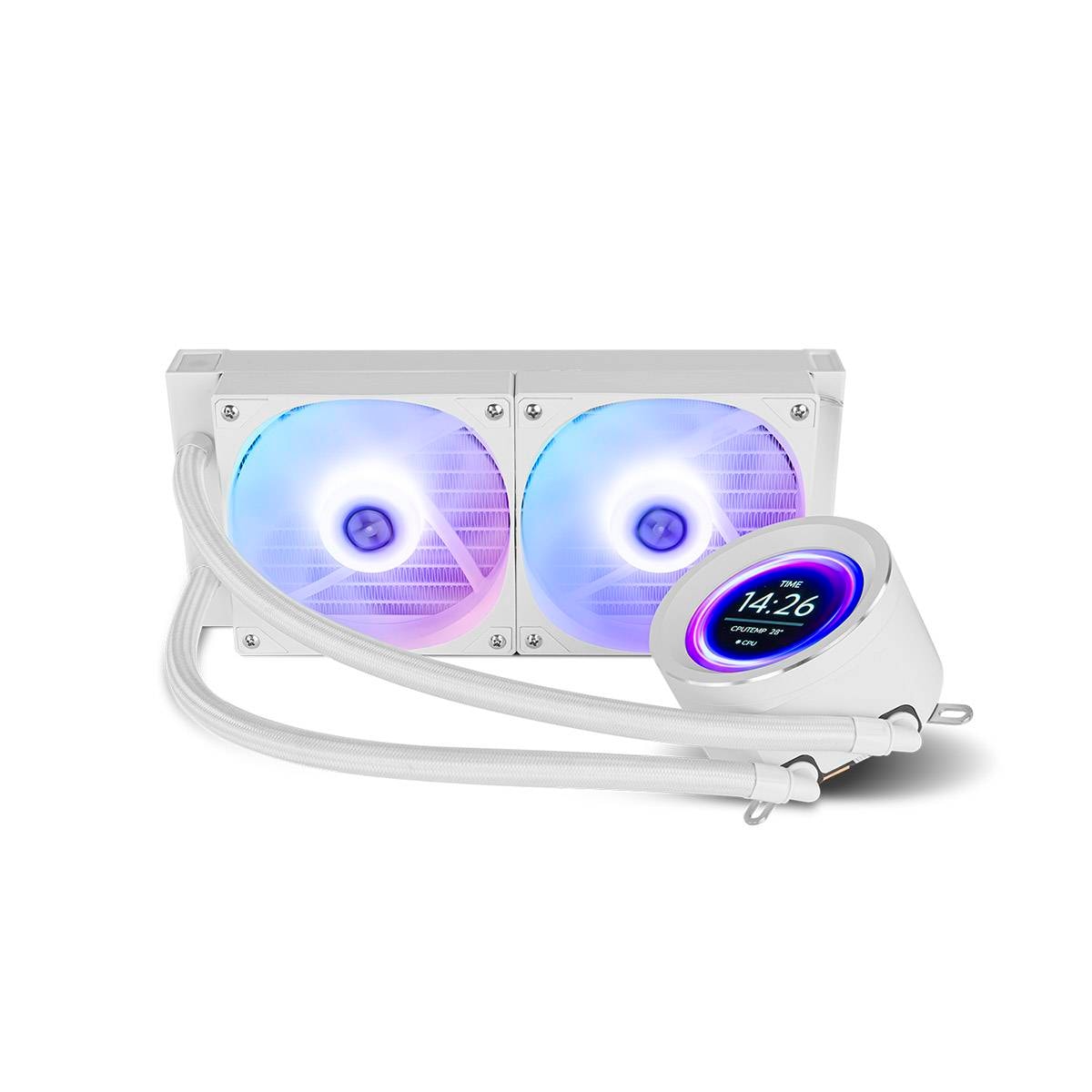 Product gallery prod_01KTKCBP615NWNCTGNWHCM6G71-4