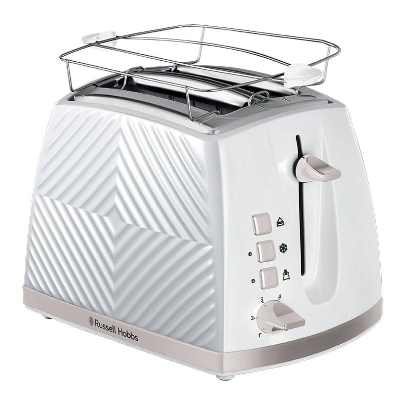 Product gallery prod_01KTKC6PYSSFJZ5RCP3F3G0FZA-0