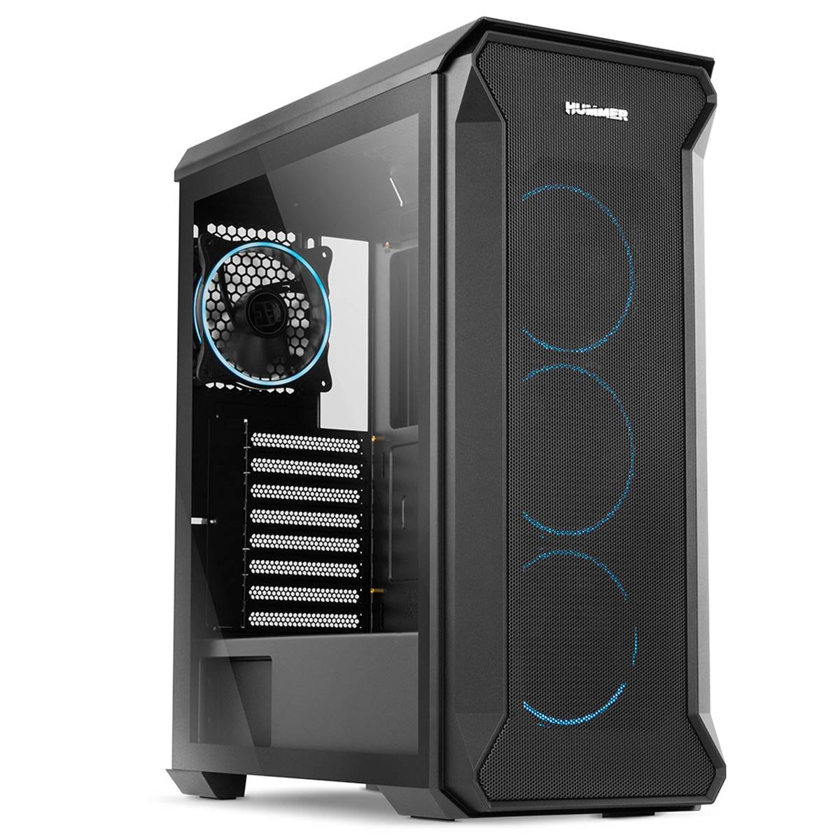 Product gallery prod_01KTKCTG1N1RJAGNH7H2VFSW0T-2