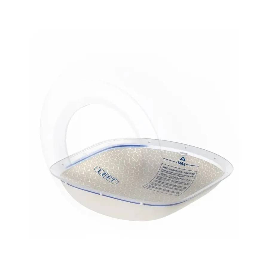 Product gallery prod_01KTKCVPK4D4S339GZ20R99YS4-2