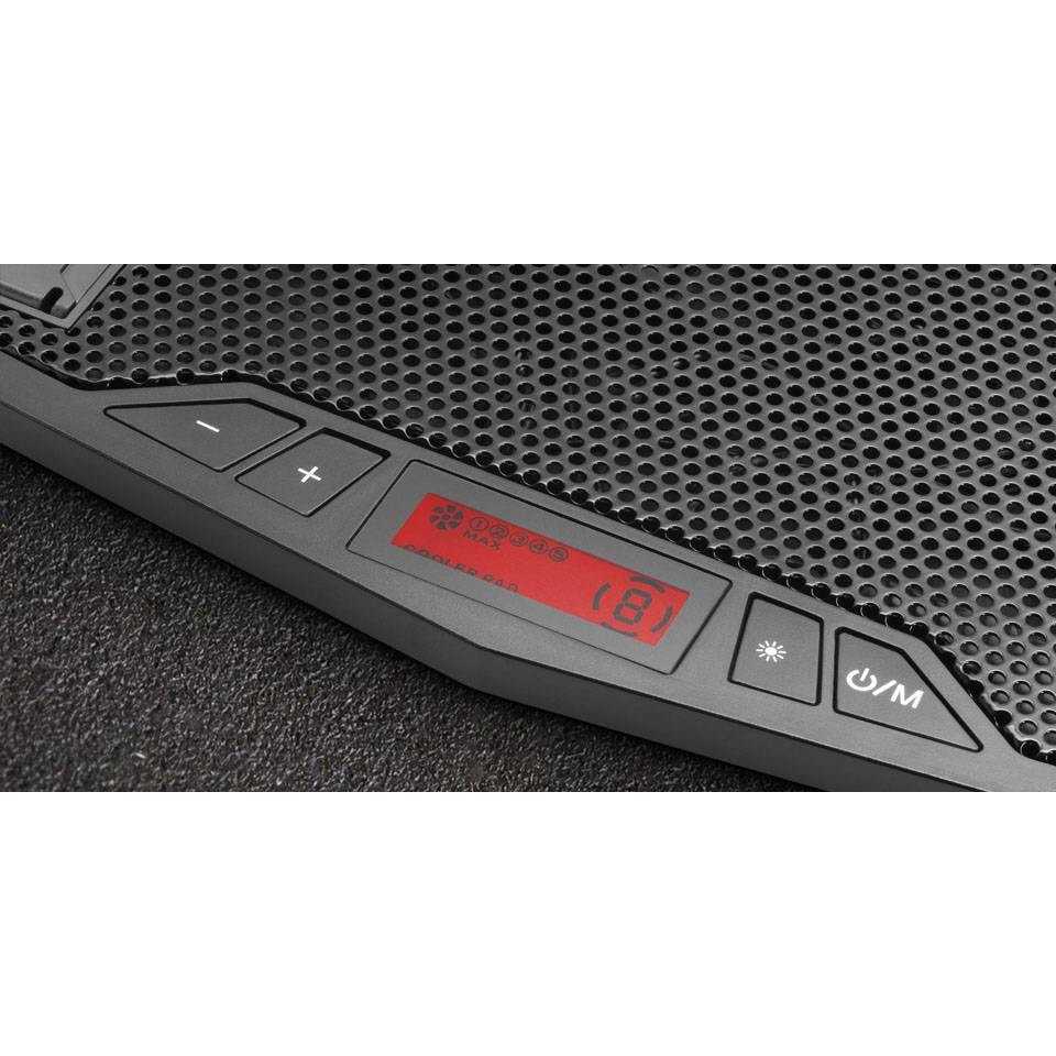 Product gallery prod_01KTKBXATV5WZTPXT1979EV3DC-4
