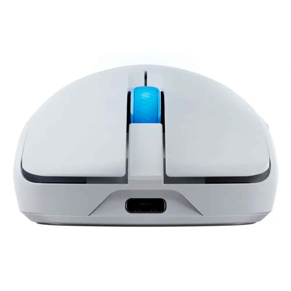 Product gallery prod_01KTKDV61YYKFAKNBC4YWHKTJ4-2