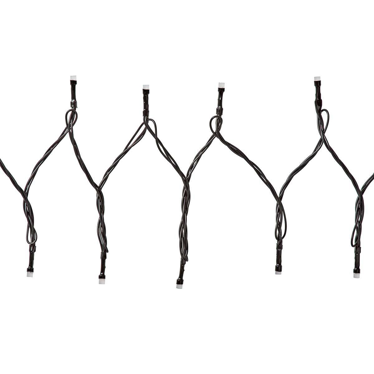 Product gallery prod_01KTKC7CP8WQ7G483GQA0H2ACF-4
