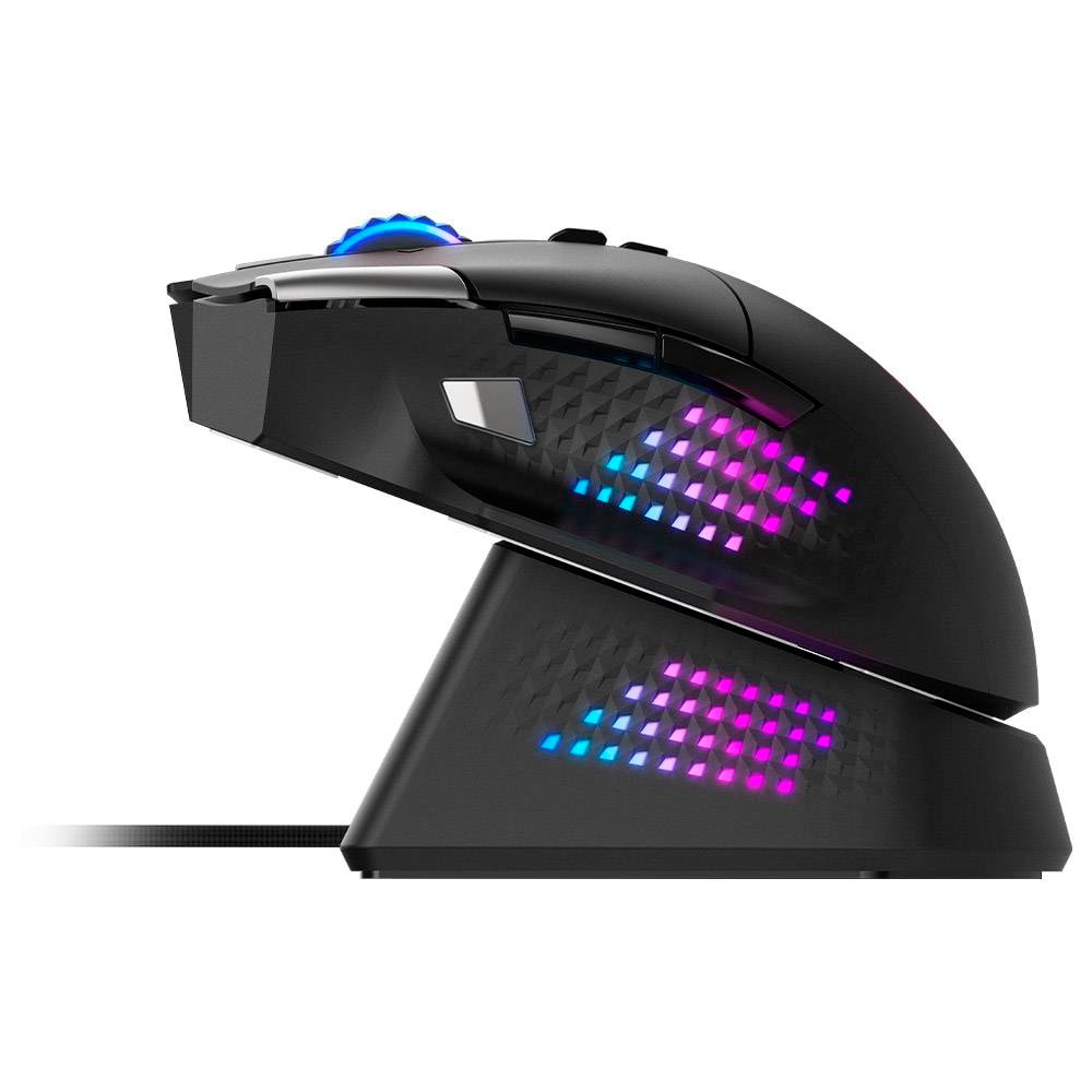 Product gallery prod_01KTKCRBMQ17W2GWNRSY81H538-1