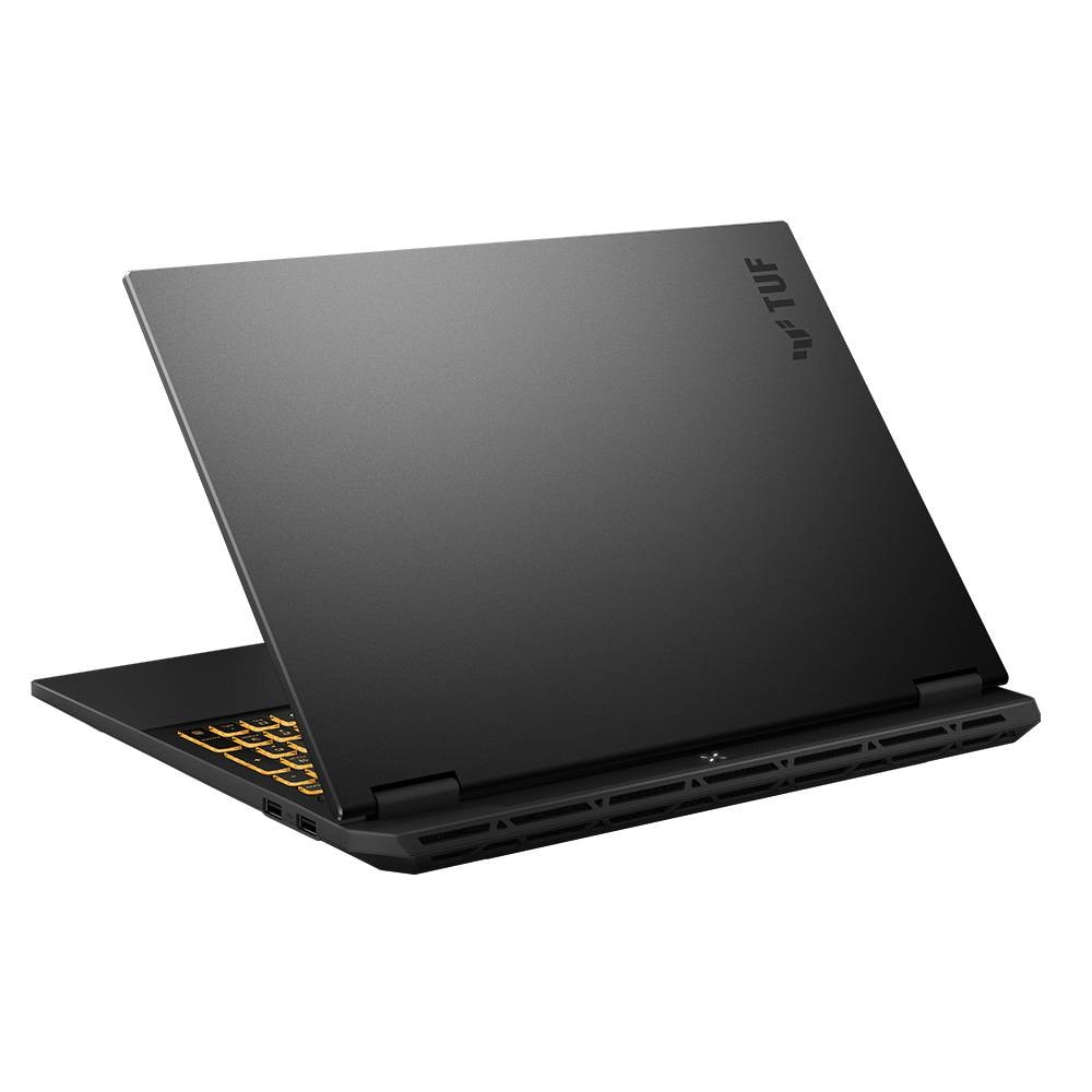 Product gallery prod_01KTKCYSYDHGFKCGQQA9ZTYX2Q-3
