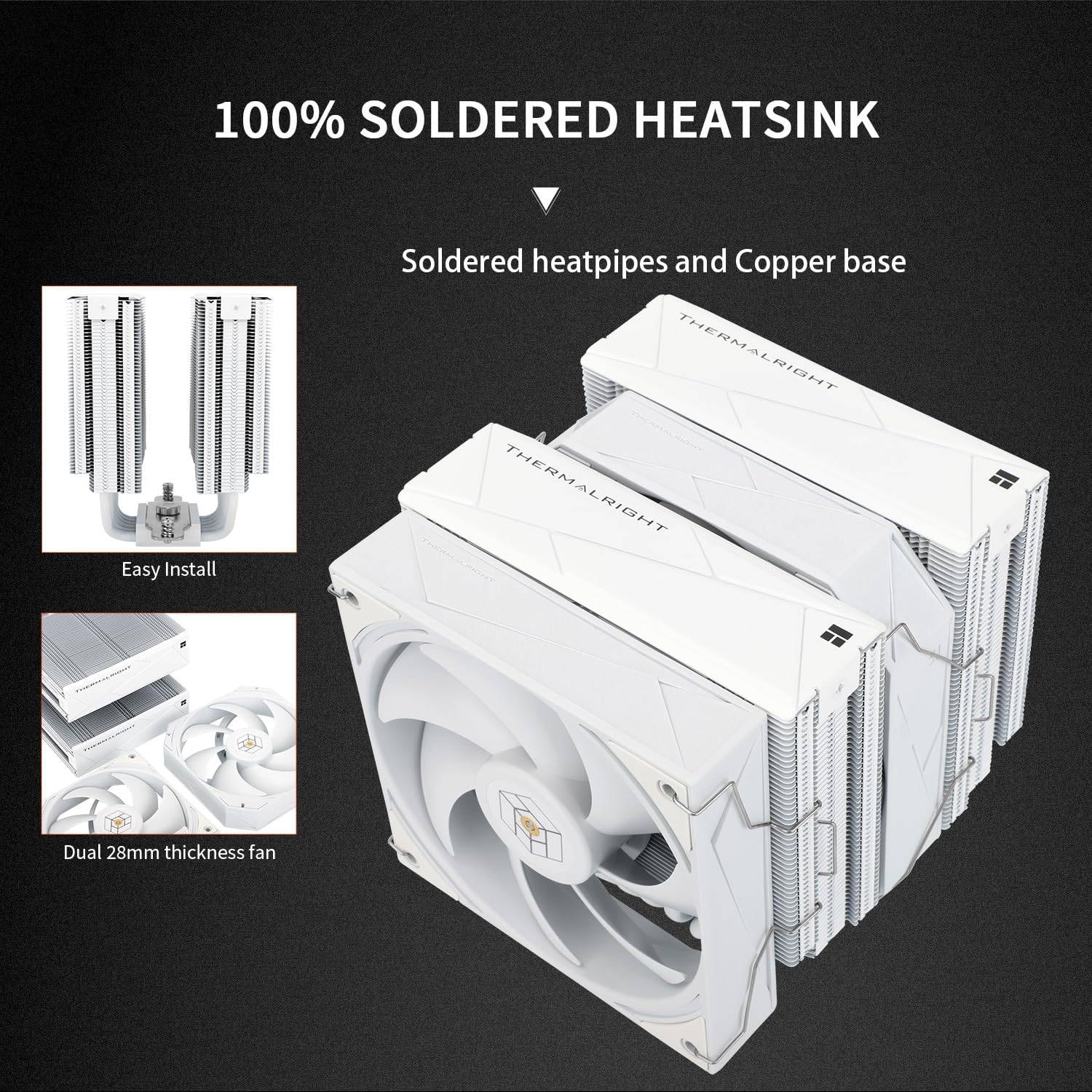 Product gallery prod_01KTKDNJTZNHKJYNCP24YDZT34-4