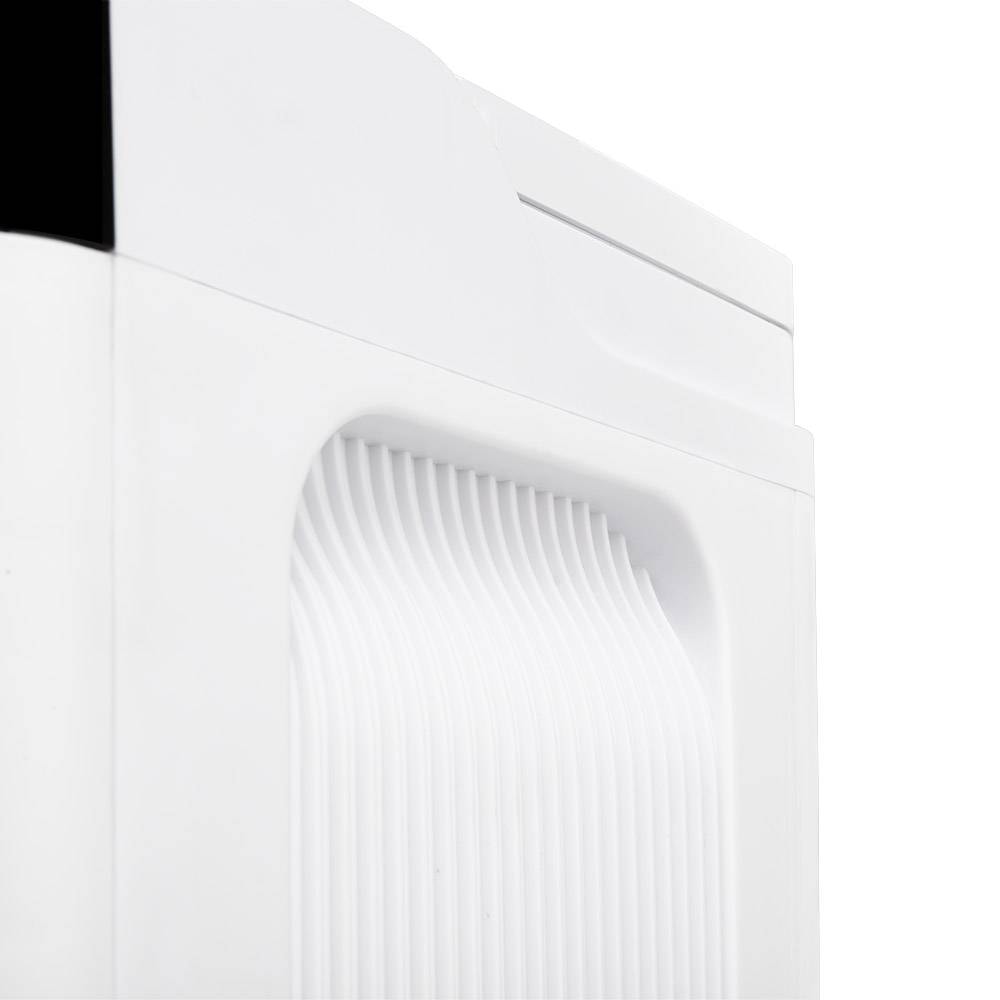 Product gallery prod_01KTKDN7Q2NV22Q8VBM6WYJRAA-5