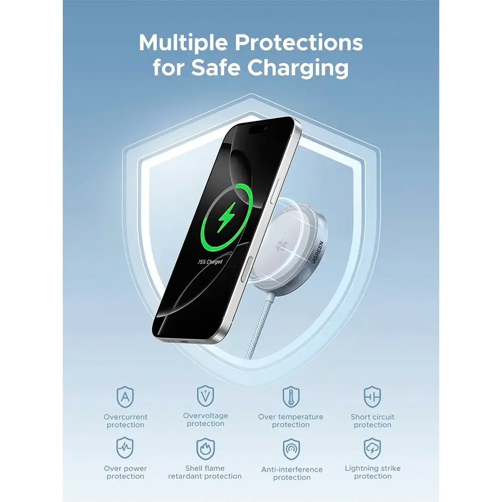 Product gallery prod_01KTKDE9N6GSH22CQG679RKJDW-4
