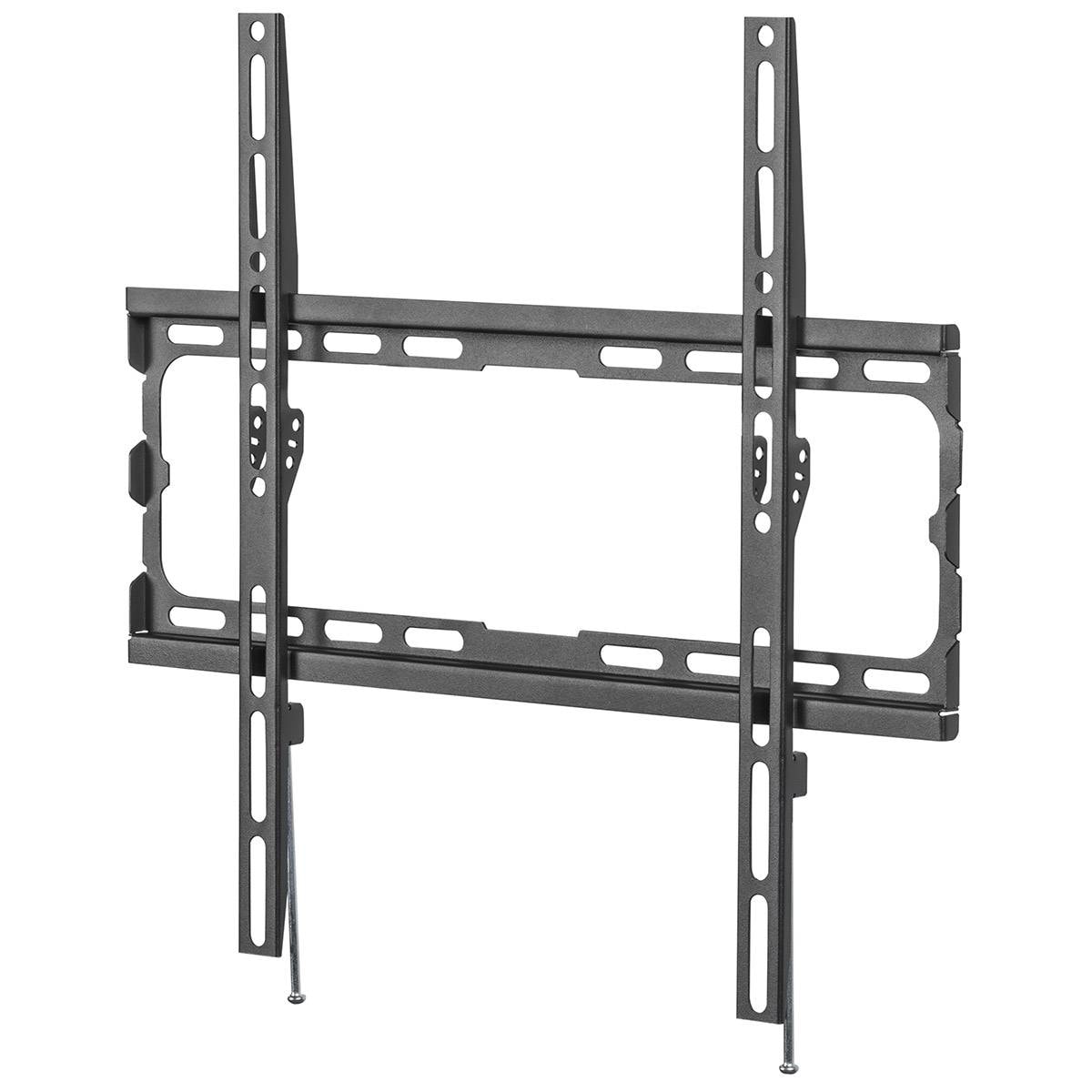 Product gallery prod_01KTKBZQXVH6XH4B4KMNPFCMVR-1