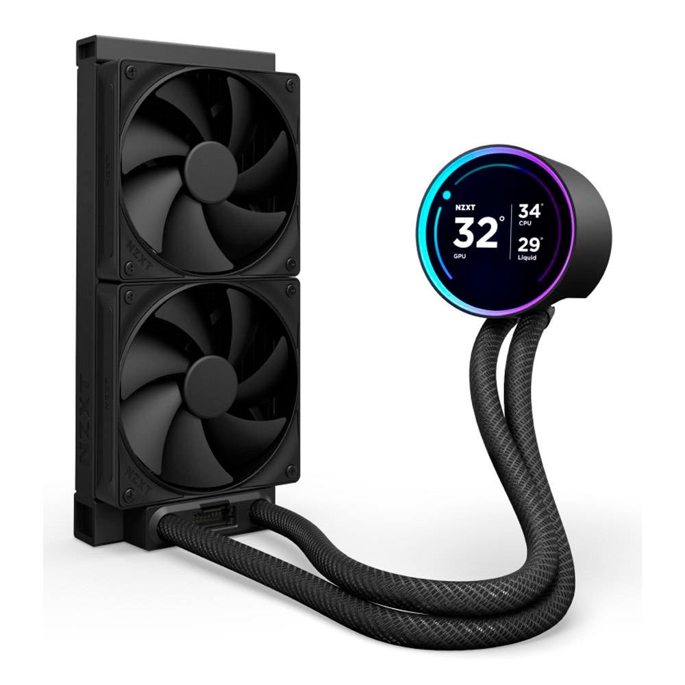 Product gallery prod_01KTKCKHXD1H40ZNPS9EQZNDM9-1