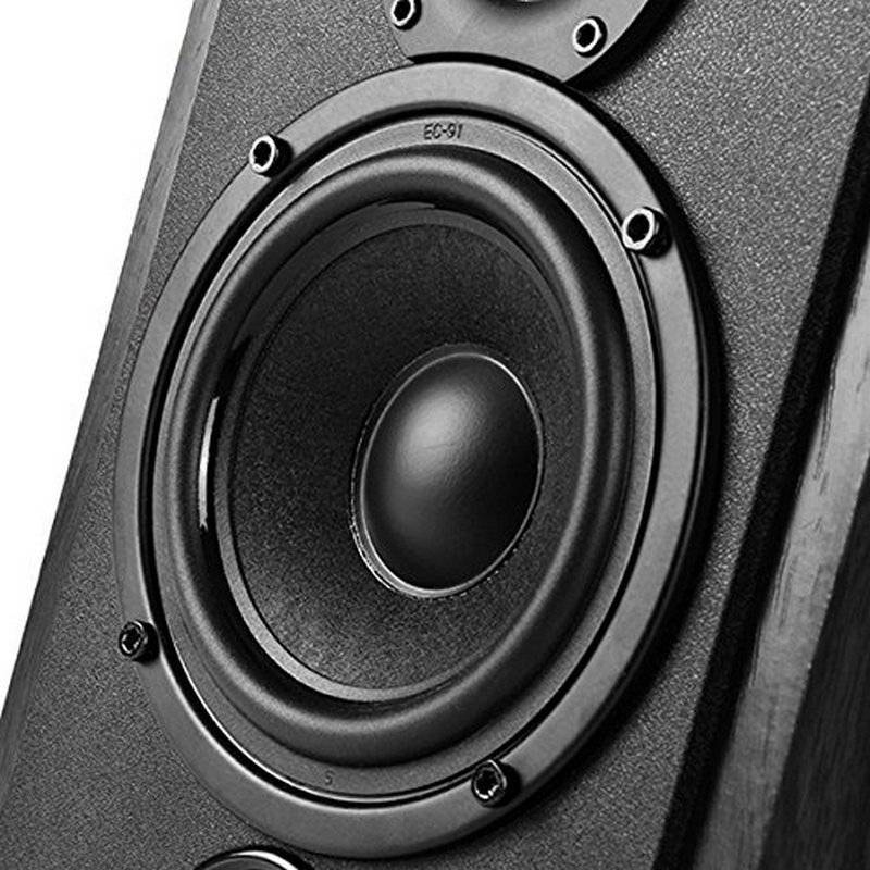 Product gallery prod_01KTKCCE4ZR8WV6A02JVC67X6A-1