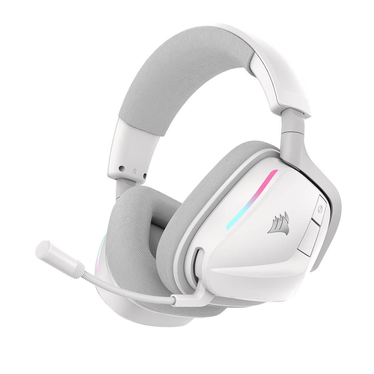 Product gallery prod_01KTKCPEE30R5RCHG3FB4JE4B6-0