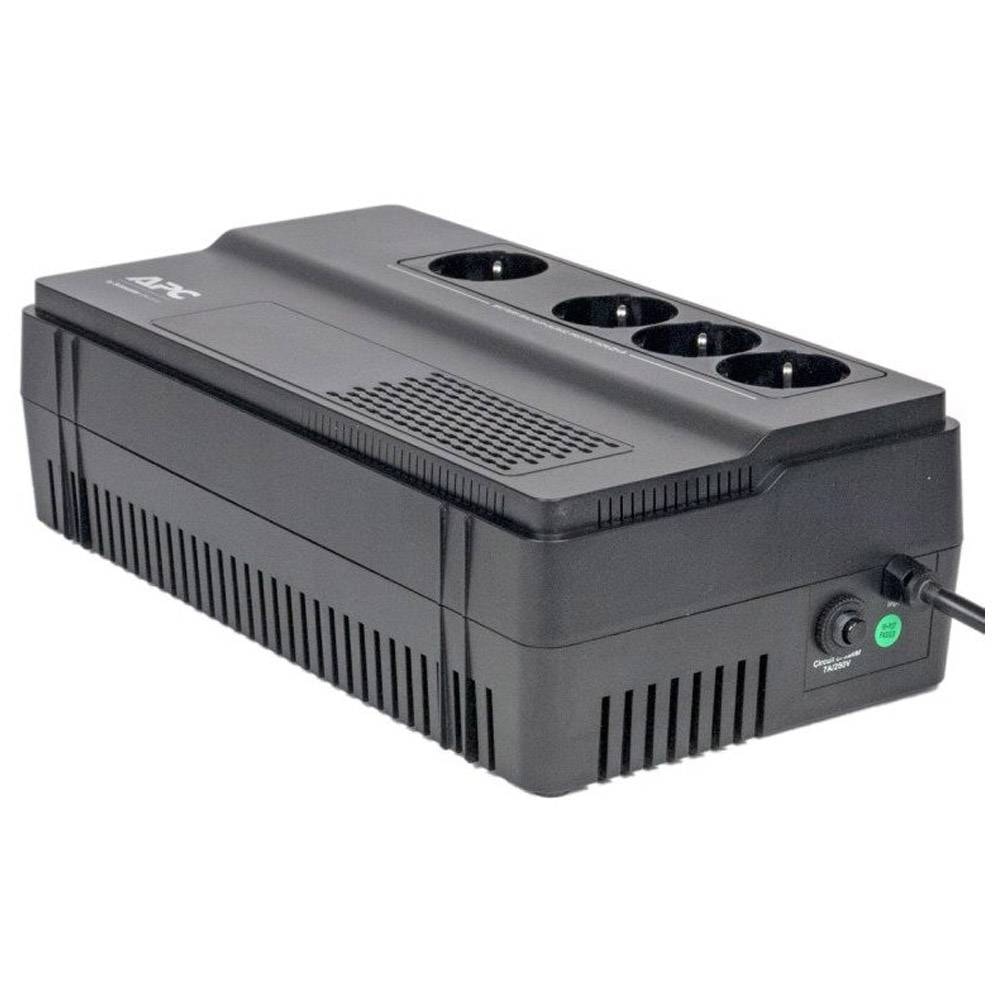 Product gallery prod_01KTKCF412JQN8ASRY200HANF8-0