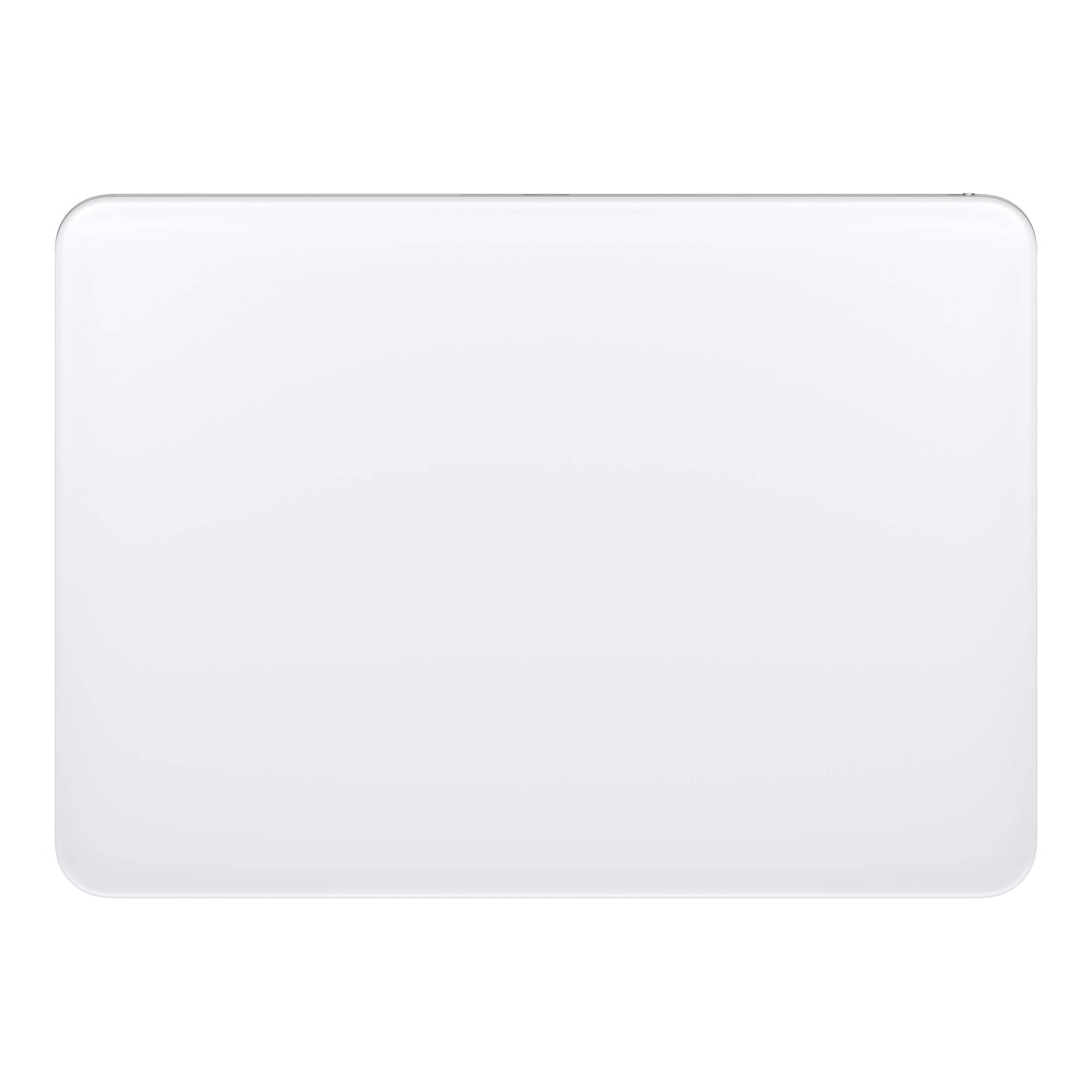 Product gallery prod_01KTKCE497E0HS2ECKAA4CZSQ8-2