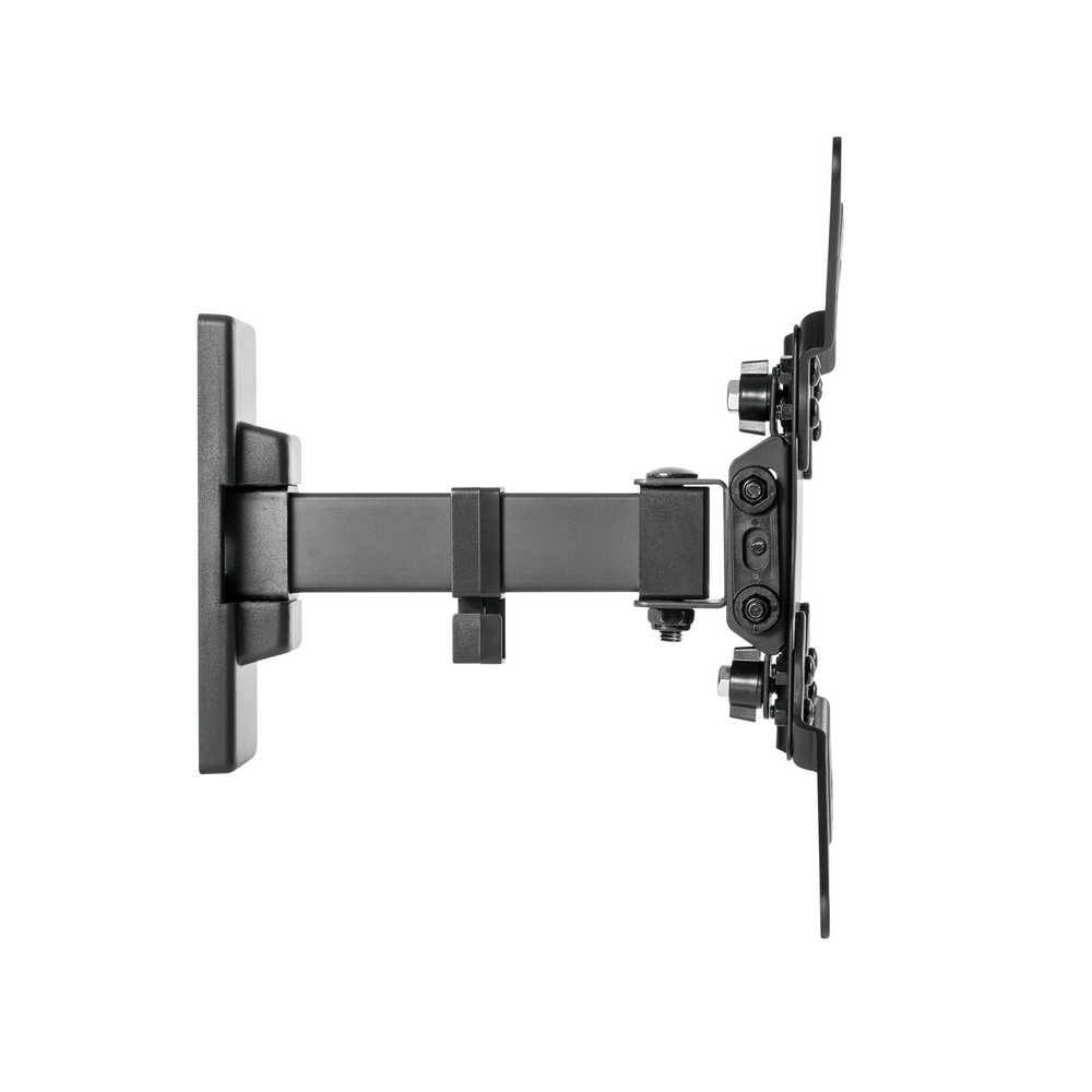 Product gallery prod_01KTKBXDTWTFX9D2B6QTSJNW9Q-3