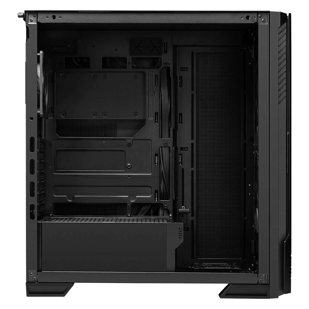 Product gallery prod_01KTKCM0W7V62GAZJ3899GX22H-4
