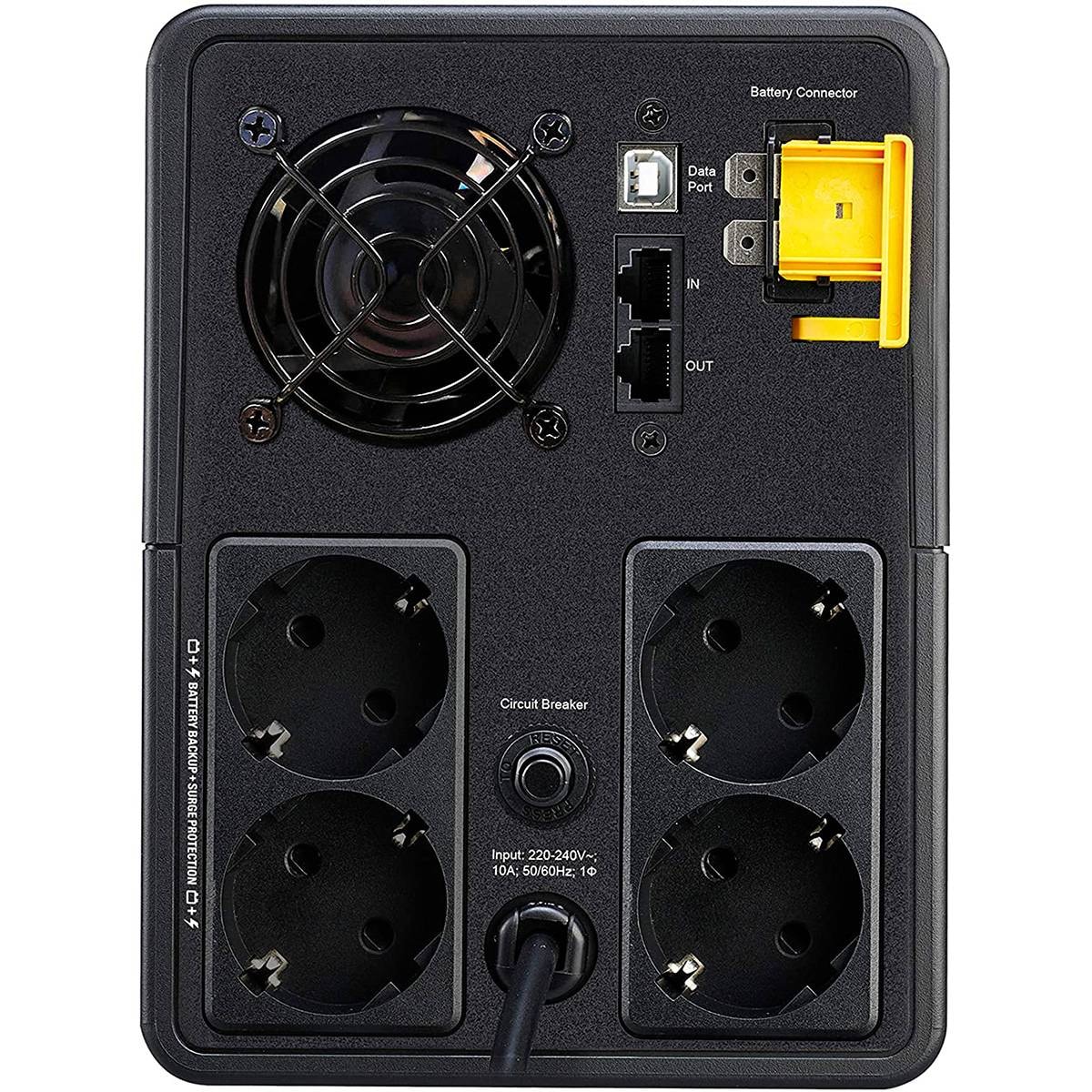 Product gallery prod_01KTKCF3VARZ9RGK0Q5336NYDV-2