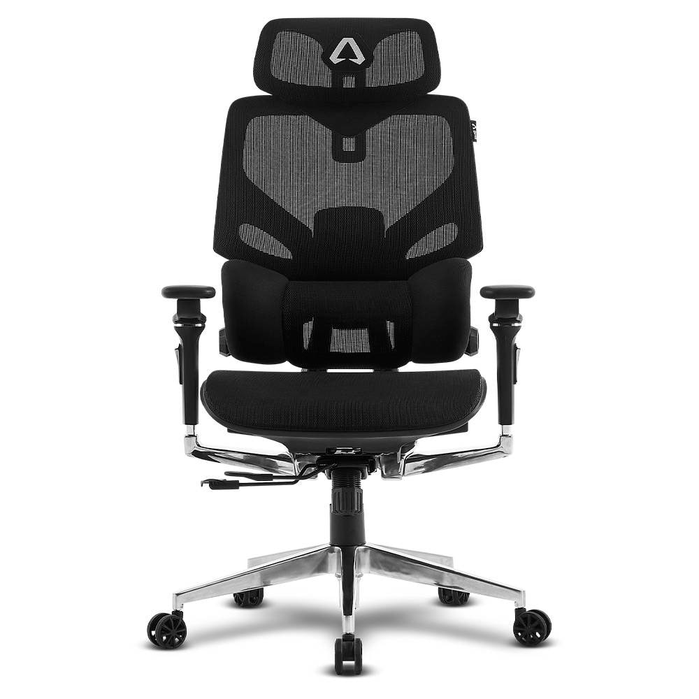Product gallery prod_01KTKCBX29DNCMDEEJHZC7WPJH-1
