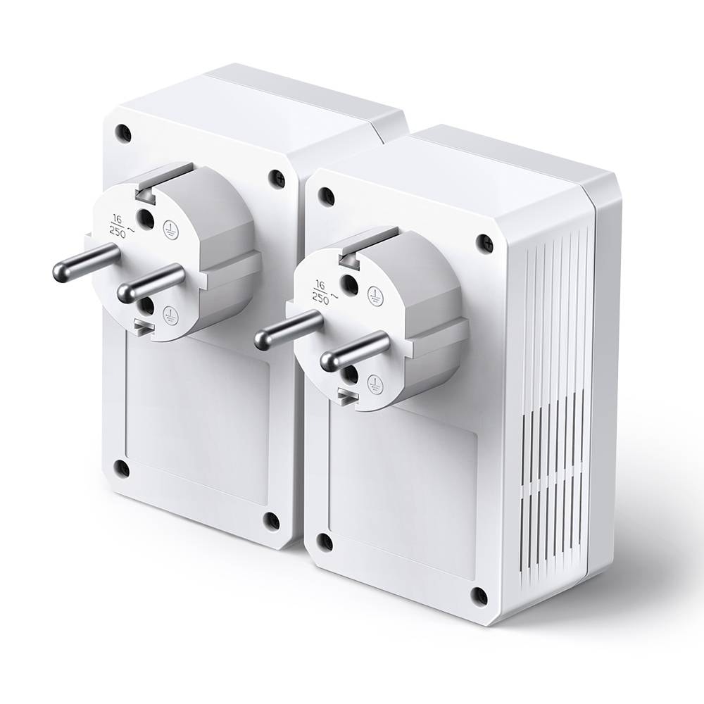 Product gallery prod_01KTKC0G35VDGYKB6N2MNHVS6D-1