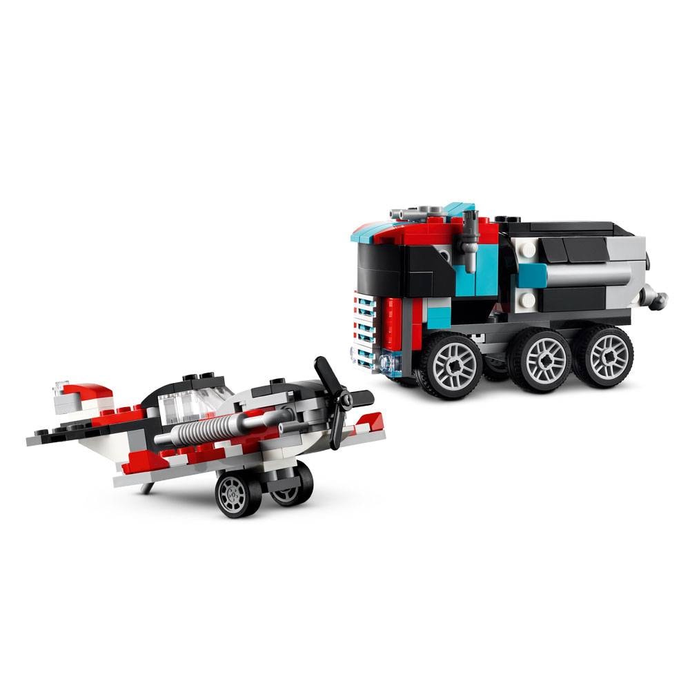 Product gallery prod_01KTKCHK14W5CVBNTM1BE9Q2D2-3