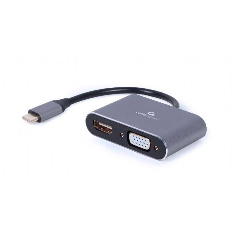 Product gallery prod_01KTKC3AJYWG2ZH21XP2NR40DC-0