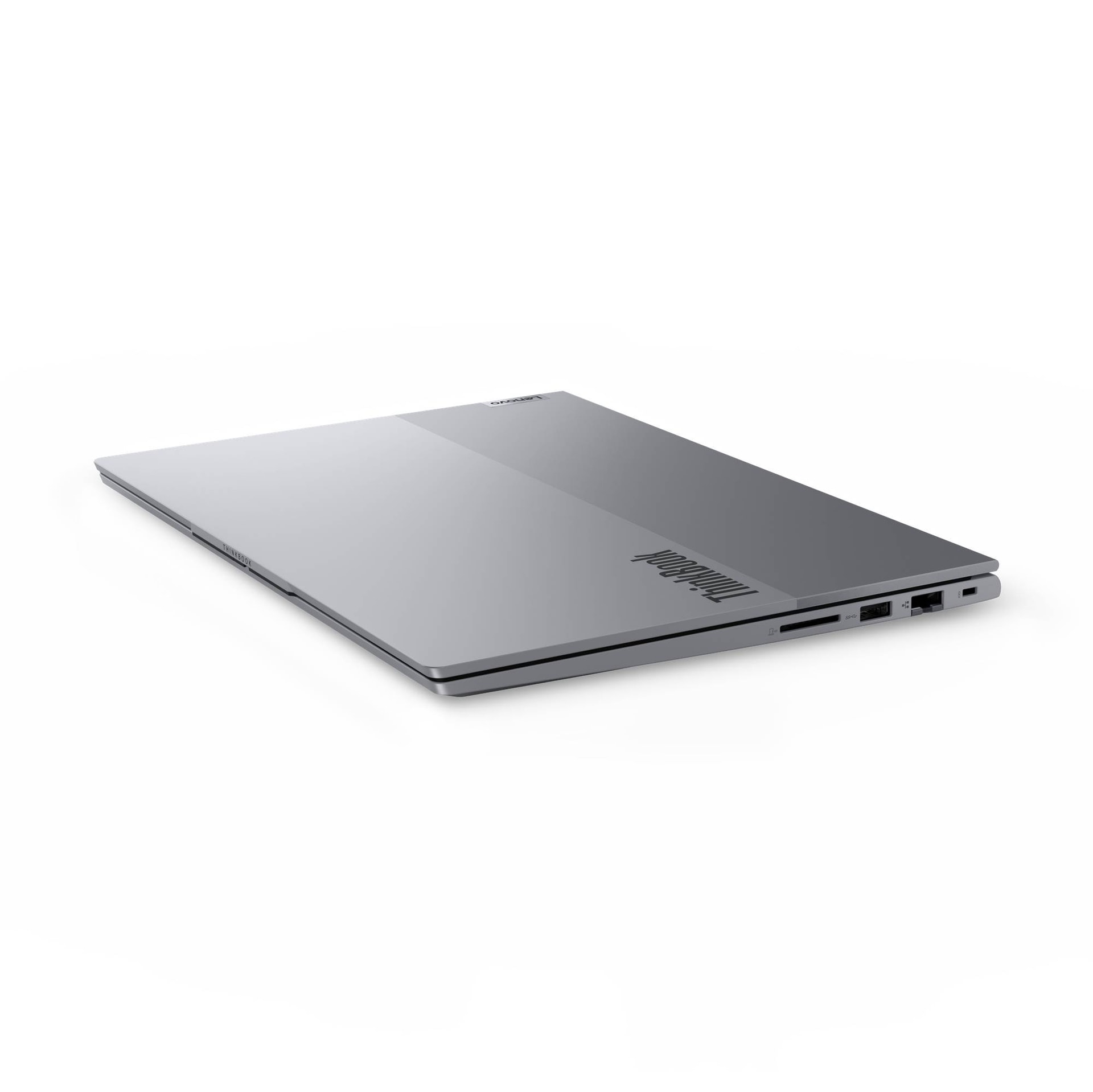 Product gallery prod_01KTKCY61QA28YP7FZ7EMQMKQ6-5